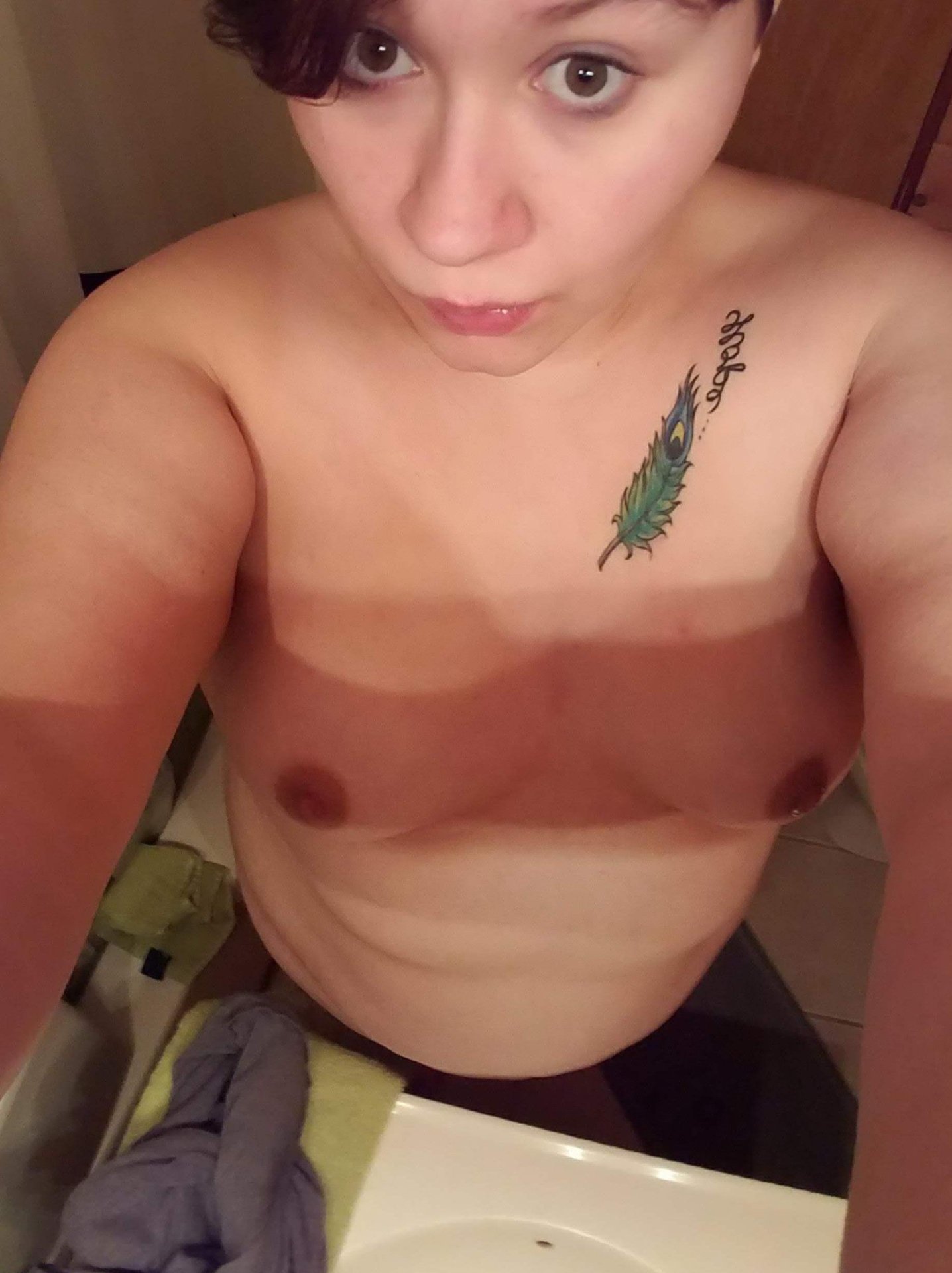 ImmergeileMagdalena aus Sachsen,Deutschland