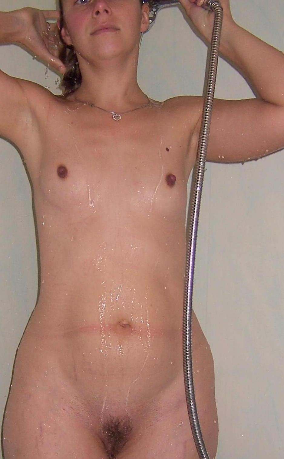 MiaJubJub aus Wien,Österreich