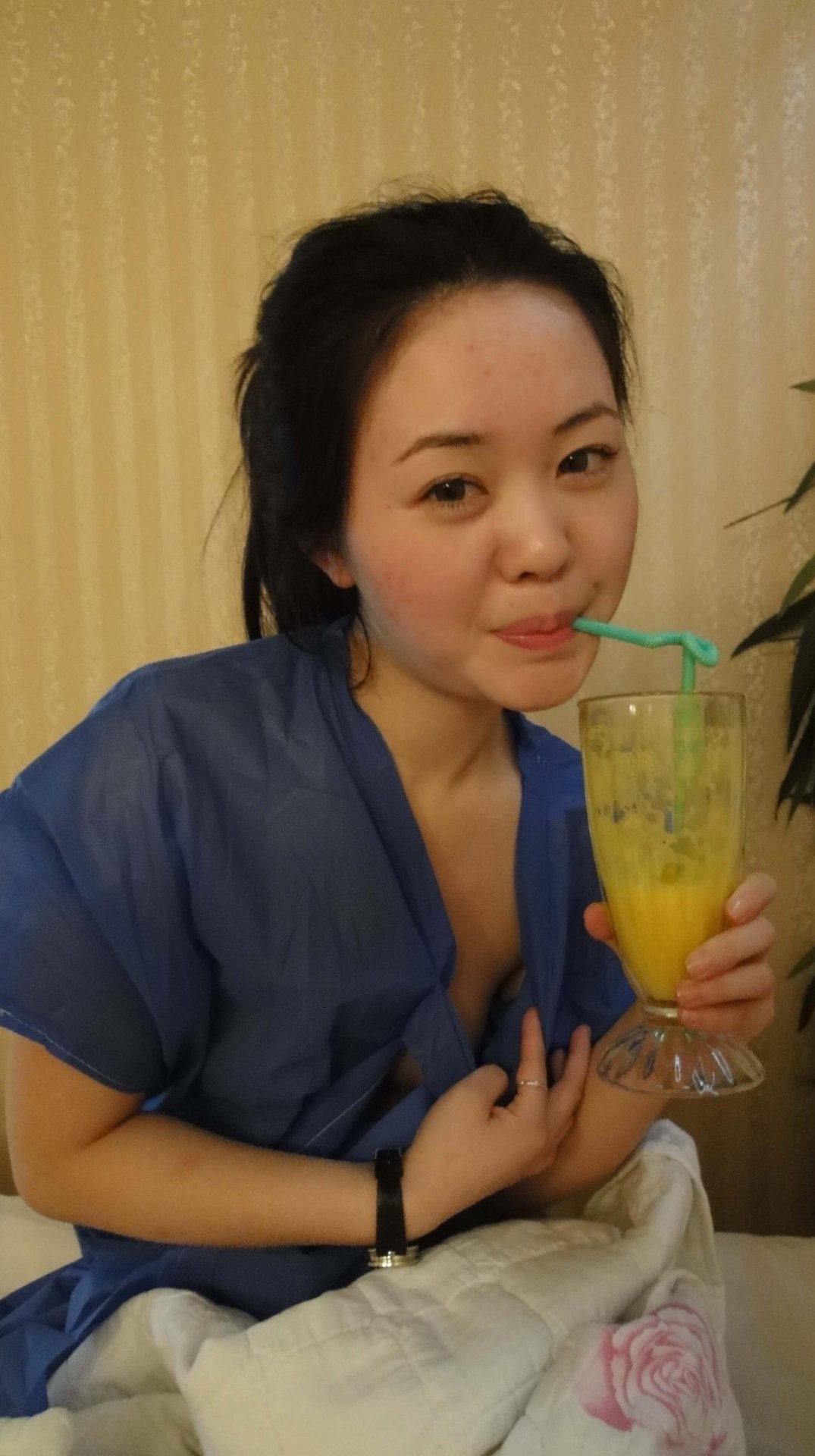 Schokoherz26 aus Aargau,Schweiz