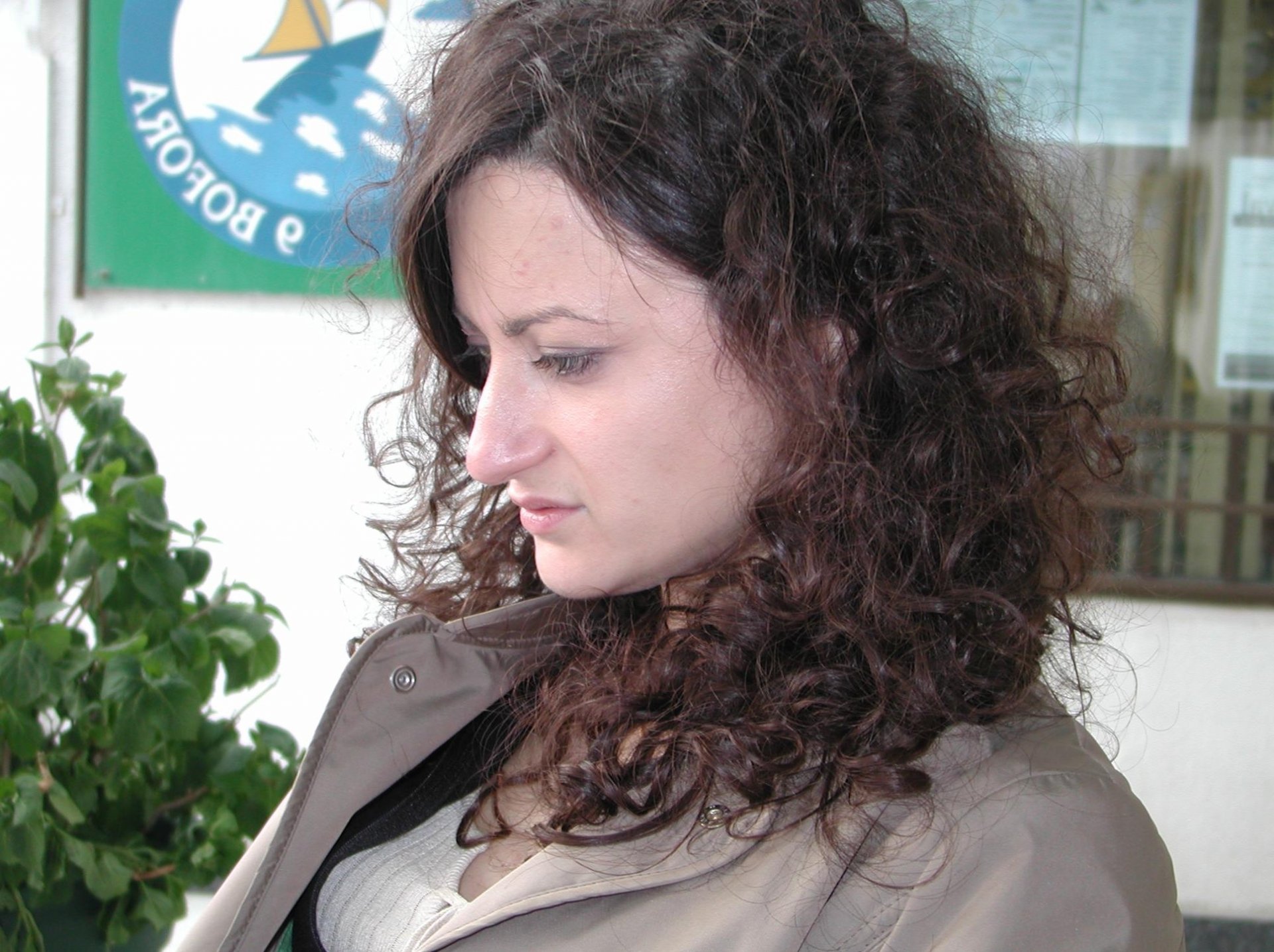 mausi2001 aus Freiburg,Schweiz