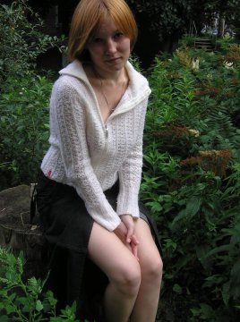 Schöngeil aus Saarland,Deutschland